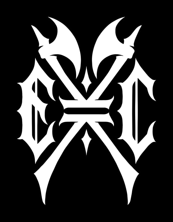 Executioner Club logo