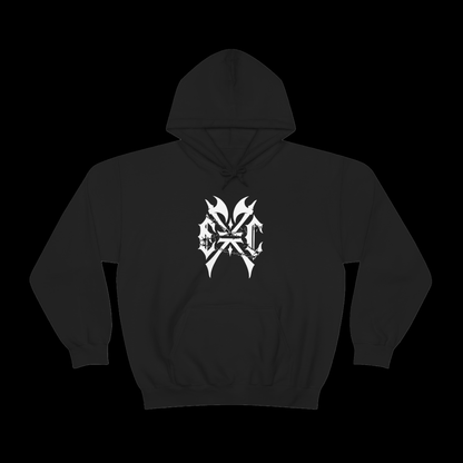 EXC v2 Hoodie