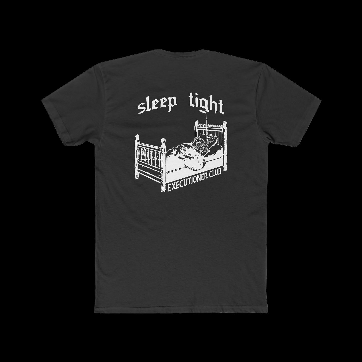 Sleep Tight Shirt