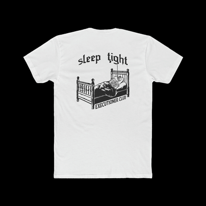 Sleep Tight Shirt