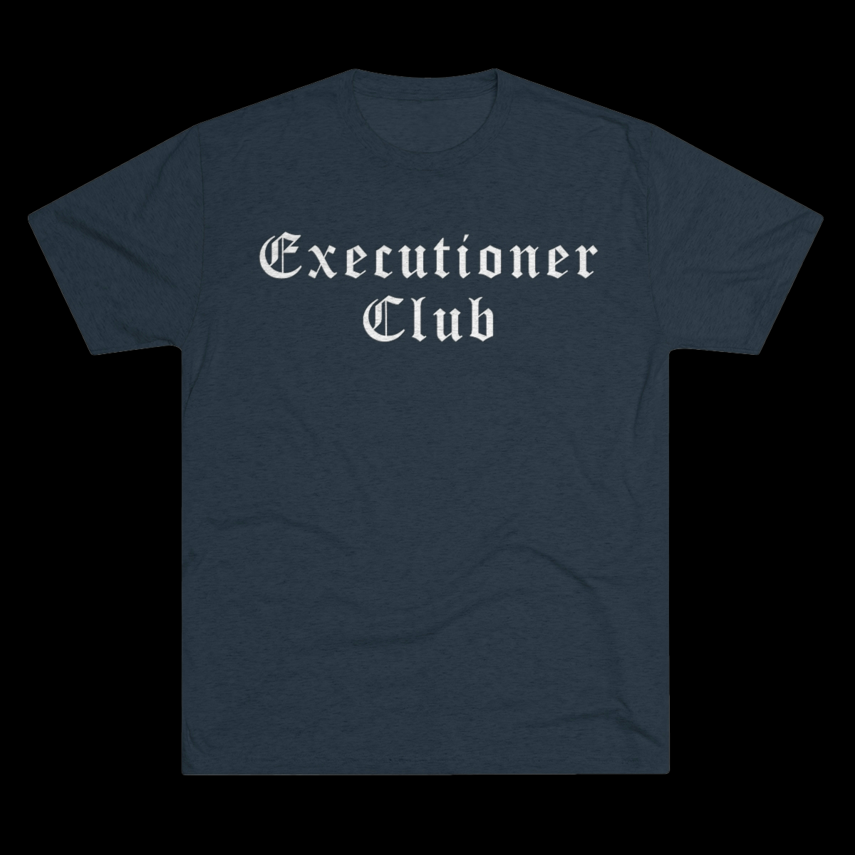 EXC T-Shirt