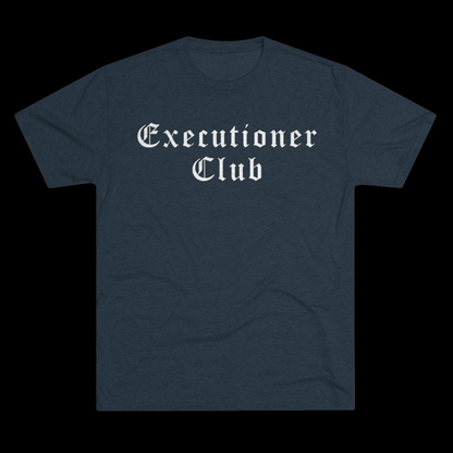 EXC T-Shirt