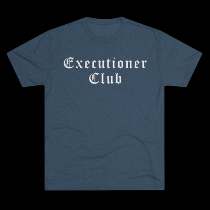 EXC T-Shirt