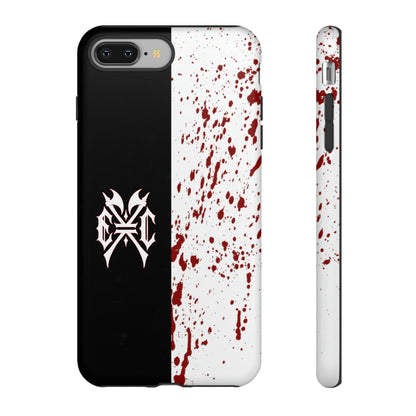 There Will Be Blood Phone Case