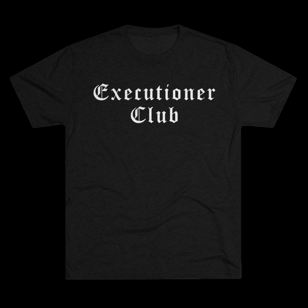 EXC T-Shirt