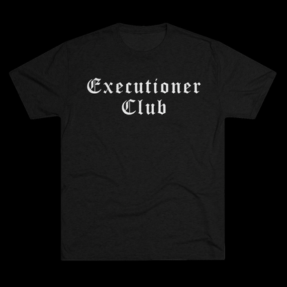 EXC T-Shirt