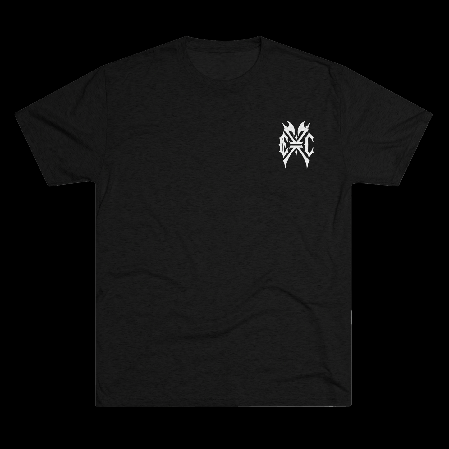 OG Executioner T-shirt