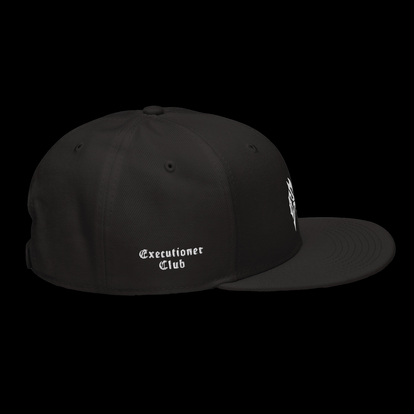 EXC Snapback V1