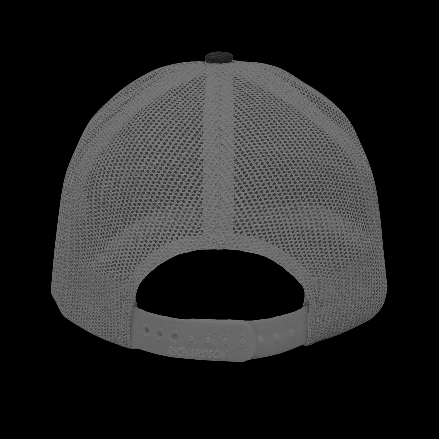 EXC Trucker Hat v1