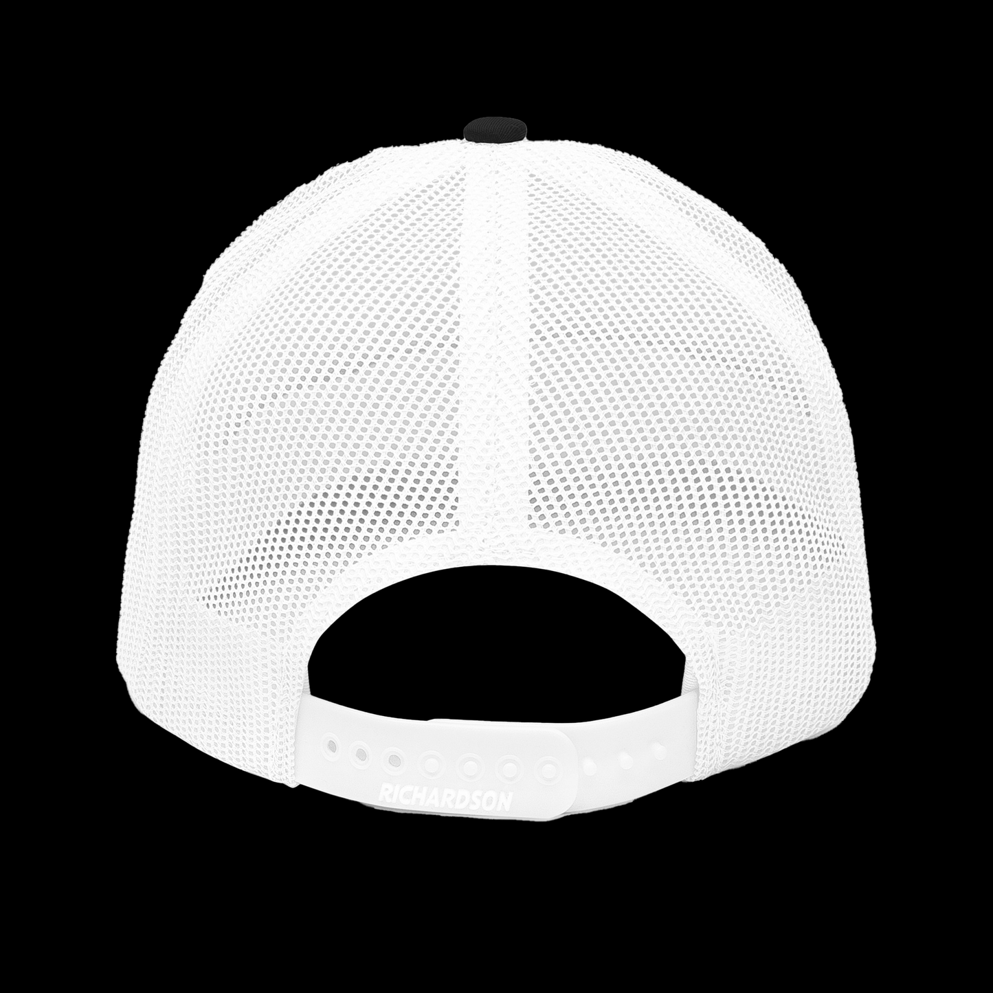 EXC Trucker Hat v1