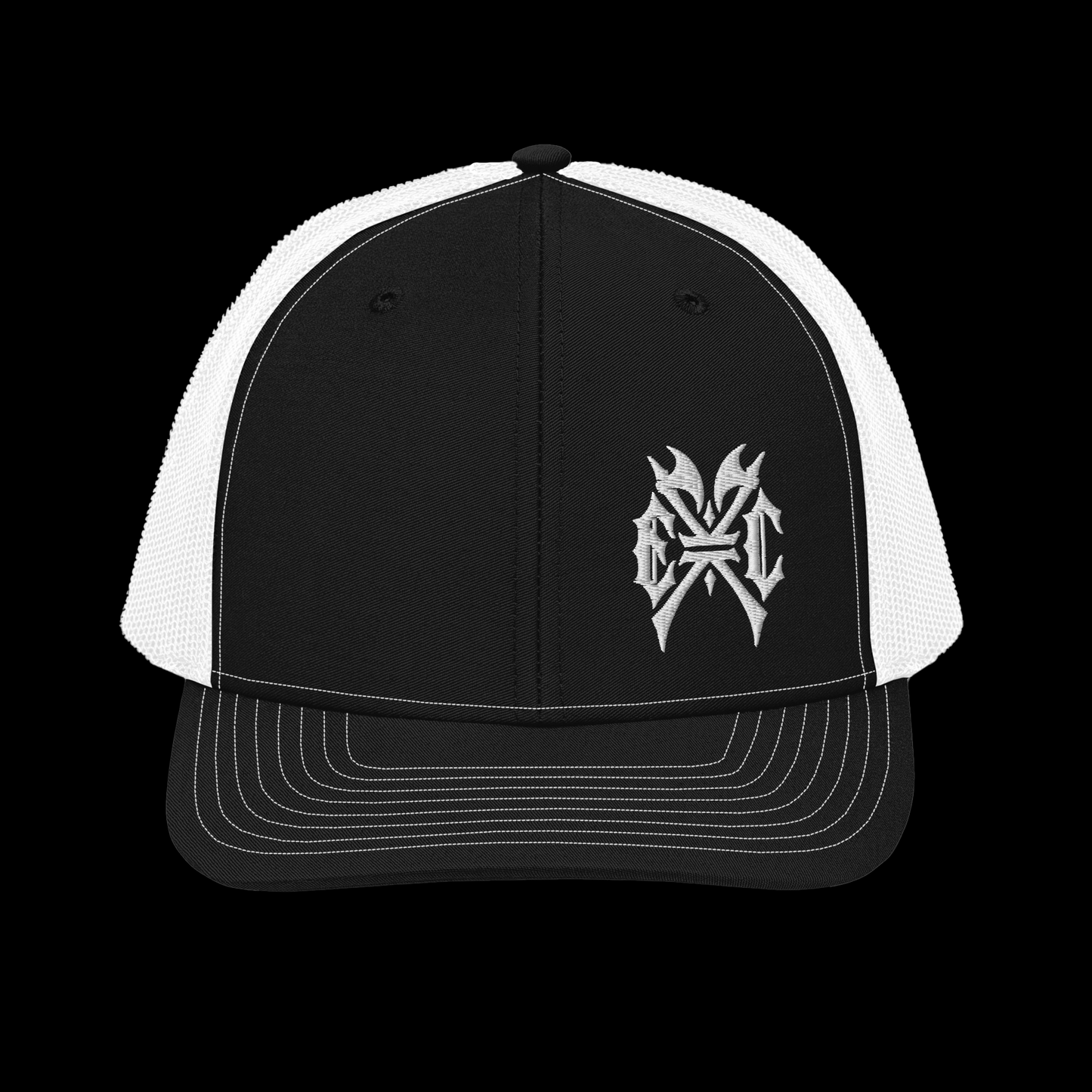 EXC Trucker Hat v1